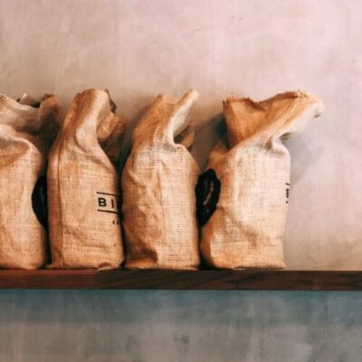 Do Coffee Beans Expire? The Answer Will Surprise You 4 coffee beans expire, expired coffee beans