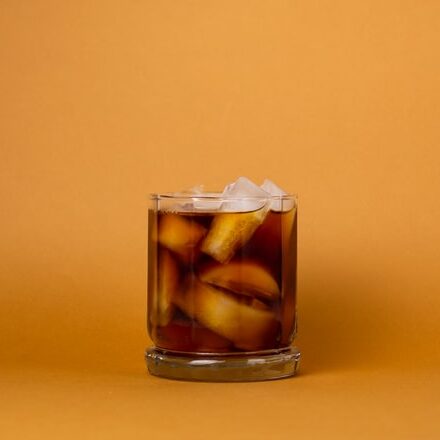ratio for cold brew coffee, what's cold brew, how to french press cold brew, how to cold brew