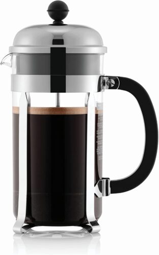 The Best Coffee Makers For Under 50 Bucks In 2026 6 bodum french press
instructions for bodum french press
bodum french press the original