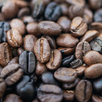 Dark Roast vs. Light Roast: 5 Mind-Blowing Differences 2 dark roast vs. light roast