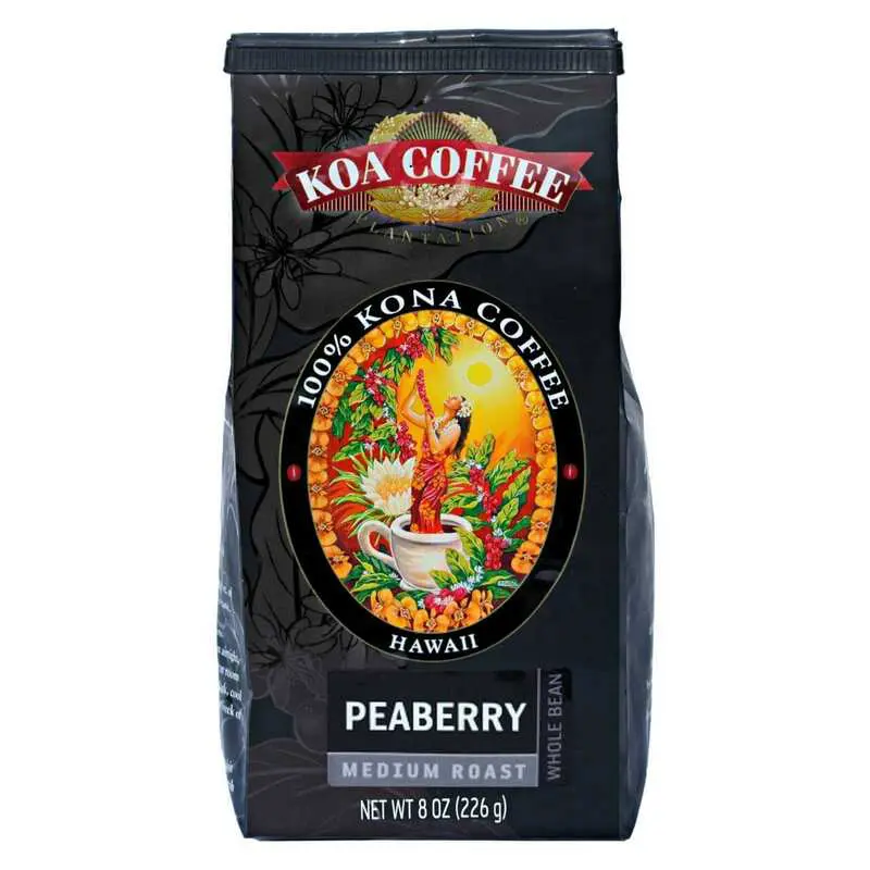 koa coffee kona peaberry coffee medium roast,
Best kona coffee in Hawaii
Best kona coffee from Hawaii
Best kona coffee brands
Kona coffee direct from Hawaii

