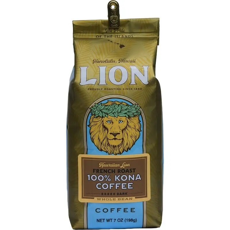 lion coffee company
kona coffee
best kona coffee brands
kona coffee company