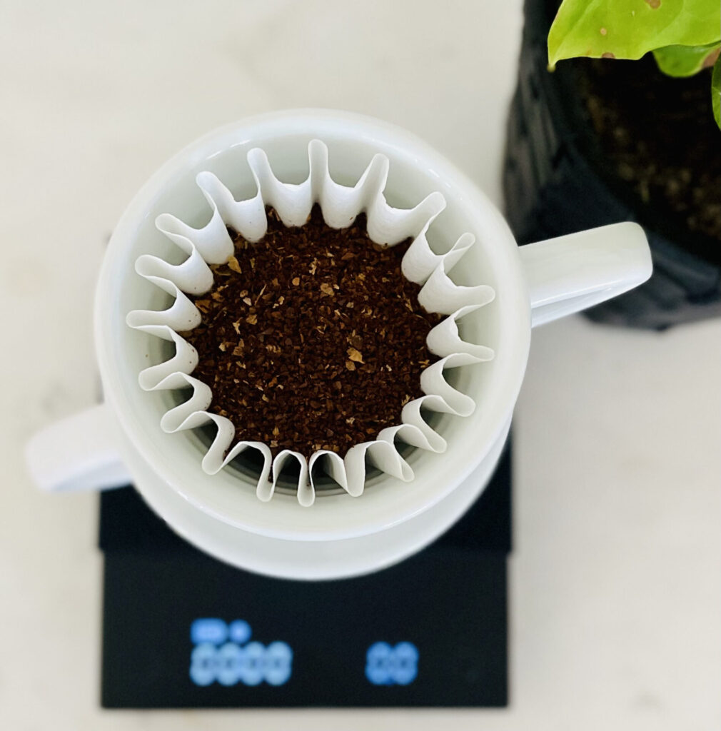 The Best Scale For Coffee: 2026 Top Picks (#1 May Surprise You) 2 best scale for coffee