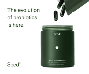How To Use French Press Coffee Makers + The #1 Mistake 6 probiotic in food, what is probiotic, what probiotic good for, probiotic definition, probiotic when to take