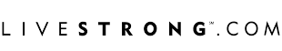 featured on livestrong.com