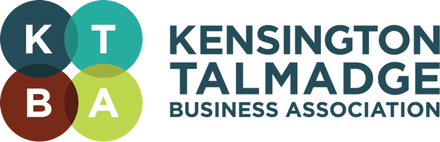 KenTal Business Associate Member Logo