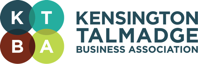 KenTal Business Associate Member Logo